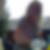 Profilbild von Birgit Mann