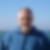 Profilbild von Dirk Hessenius