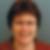 Profilbild von Anette Lüning
