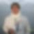 Profilbild von Thorsten Stiller