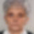 Profilbild von Ursula Bossack