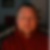 Profilbild von Michael Tiedemann