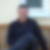 Profilbild von Winfried Bruch