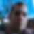 Profilbild von Hoffmann Michael