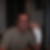 Profilbild von Bernd Zielinski
