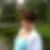 Profilbild von Jacqueline Matz