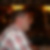 Profilbild von Thomas Schmalholz