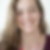 Profilbild von Katrin Hornburg