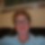 Profilbild von Ingrid Hartmann