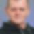Profilbild von Klaus Peter Ortmann