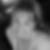 Profilbild von Alexandra Henrych