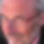Profilbild von Karlheinz Hauk