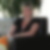 Profilbild von Susann Roch
