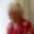 Profilbild von Angelika Hilverling