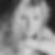 Profilbild von Sandra Gustafson