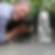 Profilbild von Wolfgang Ihrig