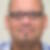 Profilbild von Martin Schanz