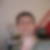 Profilbild von Enrico Wittig