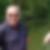 Profilbild von Matthias Mischke