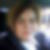 Profilbild von Rosemarie Schneider