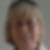 Profilbild von Helmgard Szankowski