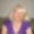 Profilbild von Doreen Rogge