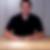 Profilbild von Peter Giller