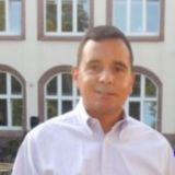 Profilfoto von Carlos Neves