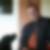 Profilbild von Jochen Eikermann