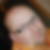 Profilbild von Ralf van der Cruysen