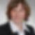 Profilbild von Manuela Winkler