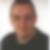 Profilbild von Sven Glismann