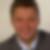 Profilbild von Andreas Meyer