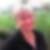 Profilbild von Andrea Böhm
