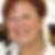 Profilbild von Dagmar Köhr