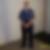 Profilbild von Sabine Skurnack