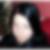 Profilbild von Ines Greiling