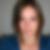 Profilbild von Katharina Hamzaoui