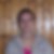 Profilbild von Christin Streiber