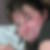 Profilbild von Kerstin Schoormann