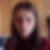 Profilbild von Jessica Milos