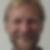 Profilbild von Michael Sturm