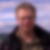 Profilbild von Richard Schürmann