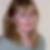 Profilbild von Sylke Seib