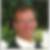 Profilbild von Jörg Müllers