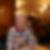 Profilbild von Bernd Hohloch