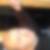 Profilbild von Christian Steffen