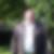 Profilbild von Uwe Fuhrken