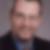 Profilbild von Markus Richter