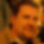 Profilbild von Steve Süßer